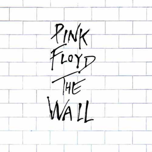 Pink Floyd - 0488 - The Wall Cd2 - Zortam Music