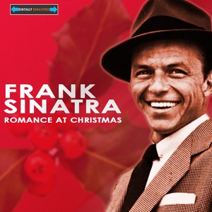 Romance at Christmas