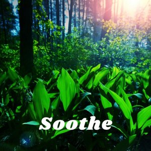 Soothe - Single