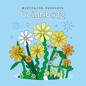 bright #12