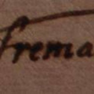 Henri Fremart 的头像