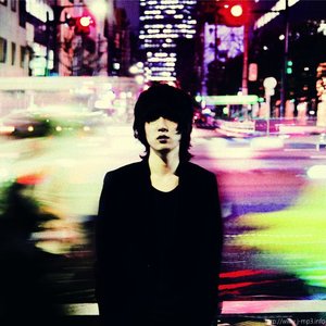Avatar de つづくバンド