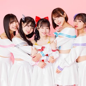 babababambi 的头像