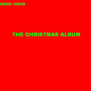 The Christmas Album