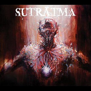 Sutratma