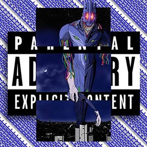 Parental Advisory