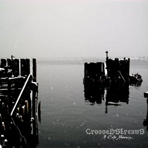 A Cold Memory