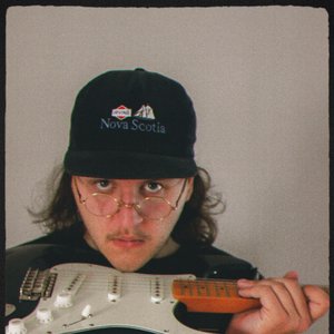Landon Morris のアバター