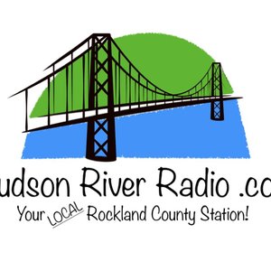 Hudson River Radio .com 的头像