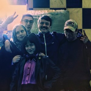 Las Olas (Noispop) 的头像