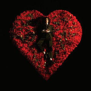 Superache (Bonus Videos Edition)