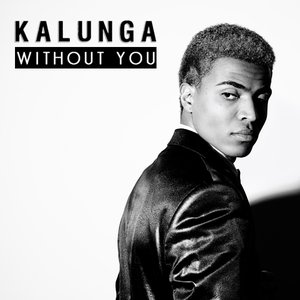 Image for 'Without You'