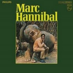 marc hannibal 的头像