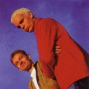 Kevyt Jee photo provided by Last.fm