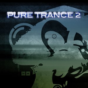 Image for 'Pure Trance 2'