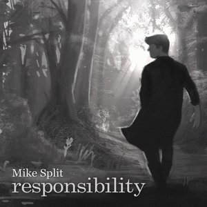 responsibility