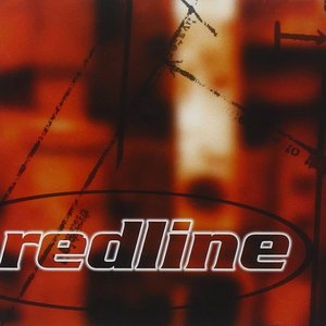 Redline