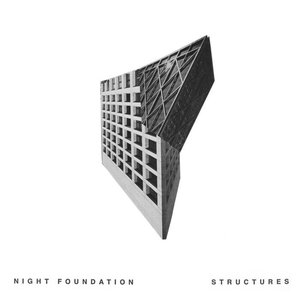 Structures