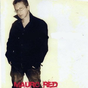 mauro red için avatar