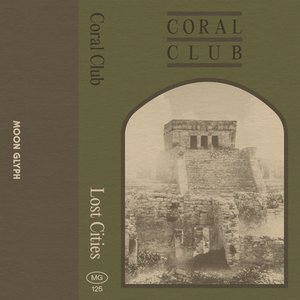 Lost Cities