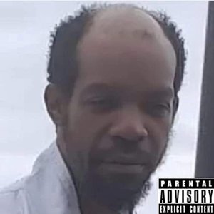 His Imperial Majesty Presents... His Imperial Music List, No. 1