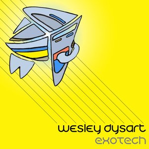 Exotech
