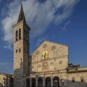 Vincenzo Liberti 的头像