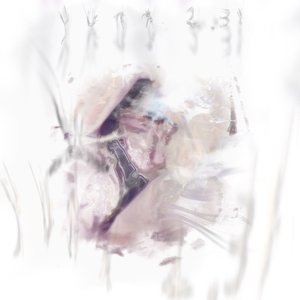 Yuna2.31
