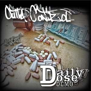 Daily Dose Demo