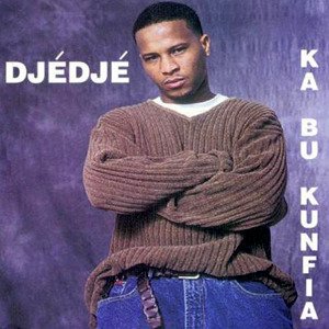 Ka Bu Kunfia