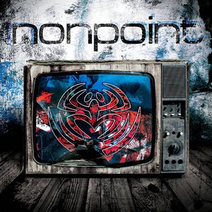 Nonpoint