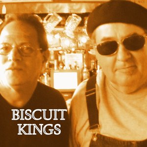 Avatar for Biscuit Kings