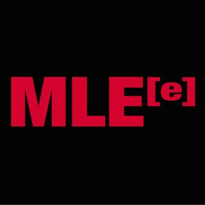 MLE[e] 的头像
