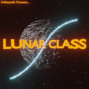 Lunar Class - Single