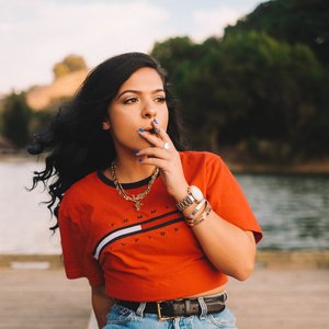 Avatar for Sabrina Sounds