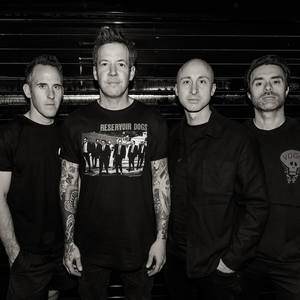 Simple Plan