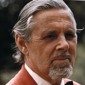 Avatar for Alfred Deller: Deller Consort