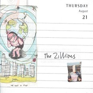 The Zilllions: Play Zig-Zag Zillionaire