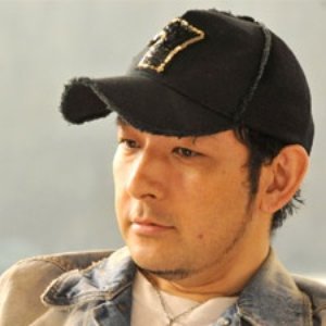 Saito Tsuneyoshi 的头像