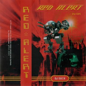 Red Alert
