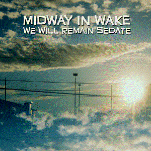 Awatar dla Midway in Wake