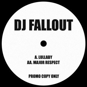 Lullaby / Major Respect
