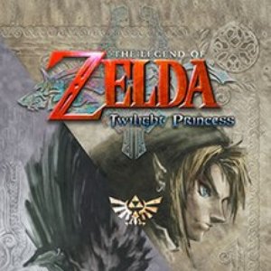 Koji Kondo, Toru Minegishi, Asuka Ohta 的头像