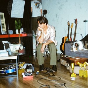 Tudo que deu pra fazer em um ano