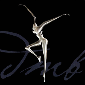 Dave Matthews Band - Warehouse 7, Volume 8 - Zortam Music