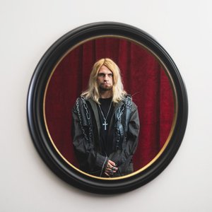 SPIDERS AND LUCID DREAMING - Single