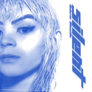 J'adore - Single