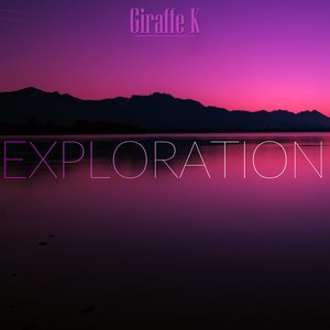 Exploration