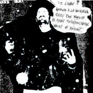 Der Misanthrope 的头像