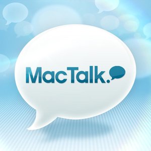 Изображение для 'MacTalk Media'
